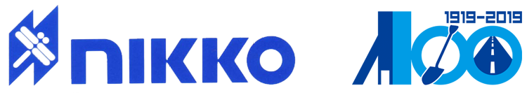 山東盛齊通風設備有限公司