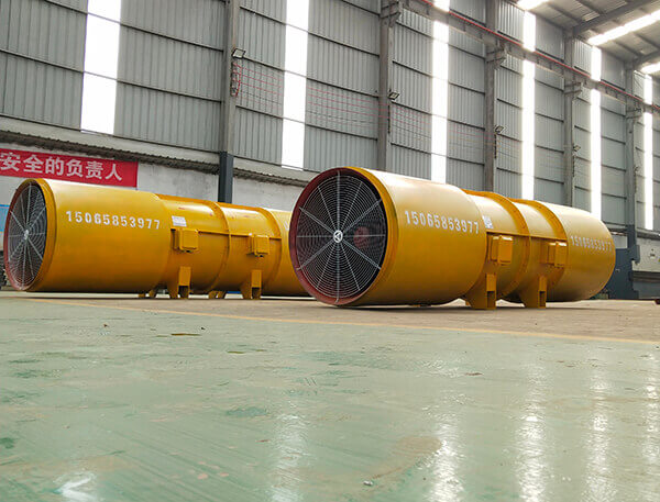 202110199977.jpg 1-21092GGS5964.jpg